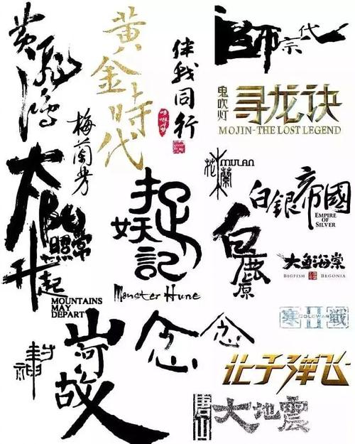 个人不动产证明怎么查询
